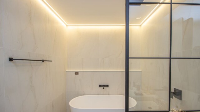 Cyano Exclusive Residences foto dos apartamentos Cyano Exclusive Residences foto dos apartamentos