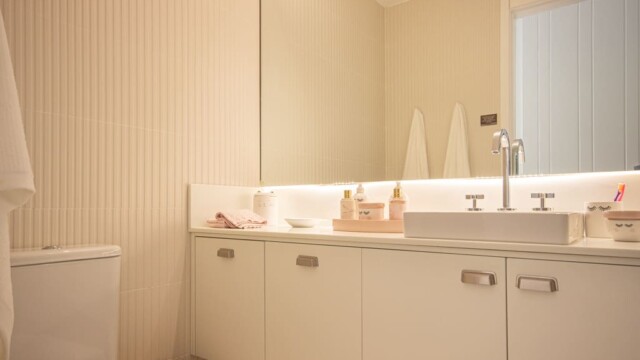Cyano Exclusive Residences foto dos apartamentos