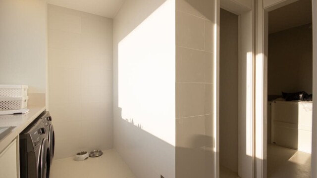 Cyano Exclusive Residences foto dos apartamentos