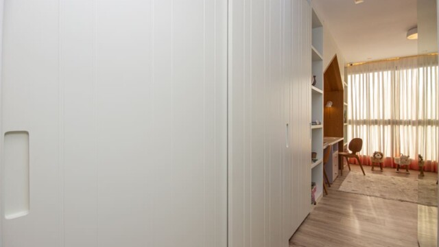 Cyano Exclusive Residences foto dos apartamentos Cyano Exclusive Residences foto dos apartamentos