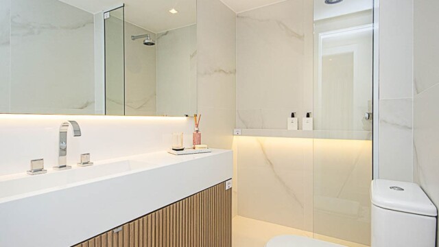 We Sorocaba Botafogo apartamento decorado We Sorocaba Botafogo apartamento decorado