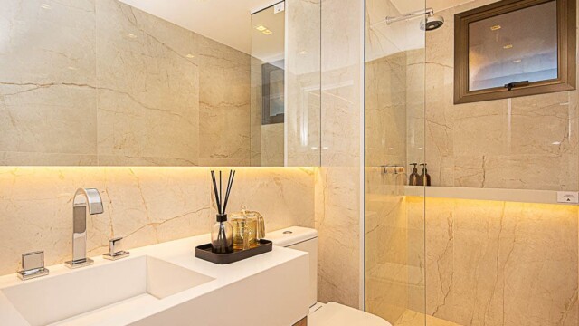 We Sorocaba Botafogo apartamento decorado We Sorocaba Botafogo apartamento decorado