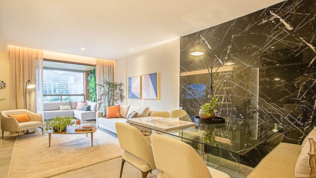 We Sorocaba Botafogo apartamento decorado We Sorocaba Botafogo apartamento decorado