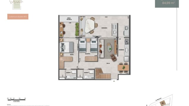 ornato tijuca planta dos apartamentos ornato tijuca planta dos apartamentos