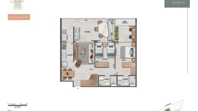 ornato tijuca planta dos apartamentos ornato tijuca planta dos apartamentos