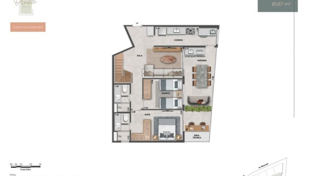 ornato tijuca planta dos apartamentos ornato tijuca planta dos apartamentos