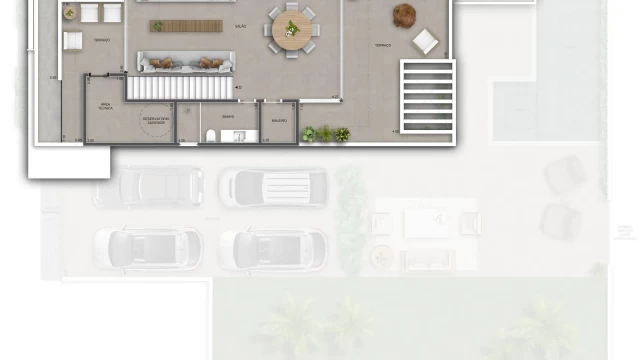 Collection Art Design Home plantas das casas cobertura Collection Art Design Home plantas das casas cobertura