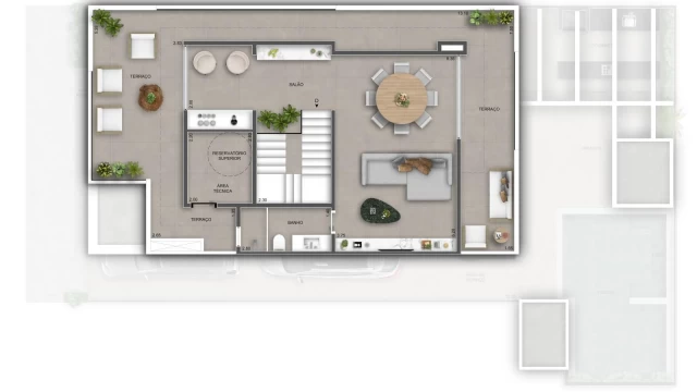 Collection Art Design Home plantas das casas cobertura Collection Art Design Home plantas das casas cobertura