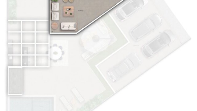 Collection Art Design Home plantas das casas cobertura Collection Art Design Home plantas das casas cobertura