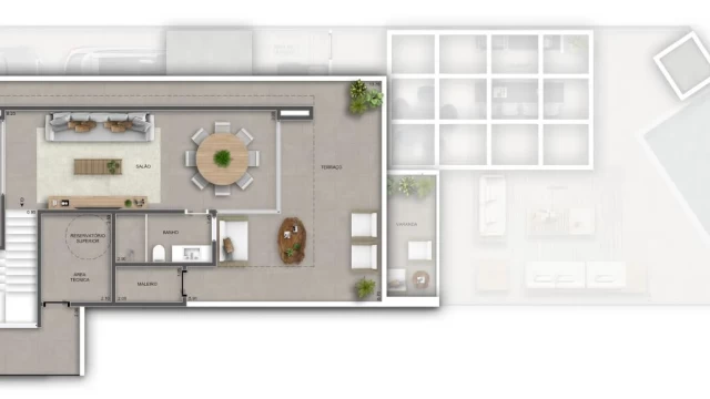 Collection Art Design Home plantas das casas cobertura Collection Art Design Home plantas das casas cobertura