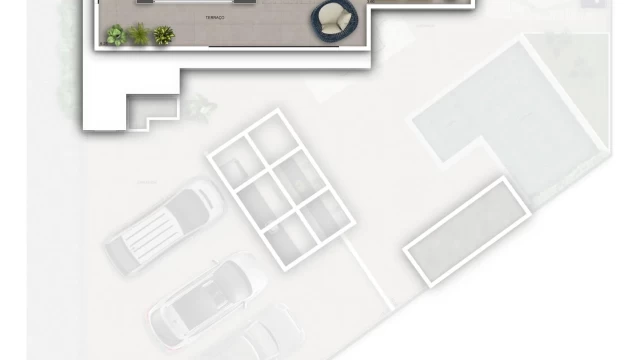 Collection Art Design Home plantas das casas cobertura Collection Art Design Home plantas das casas cobertura