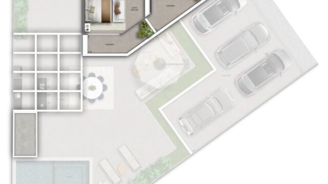 Collection Art Design Home plantas das casas segundo pavimento Collection Art Design Home plantas das casas segundo pavimento