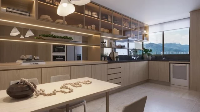 Atlântico Golf Absolute Design fotos dos apartamentos e coberturas Atlântico Golf Absolute Design fotos dos apartamentos e coberturas