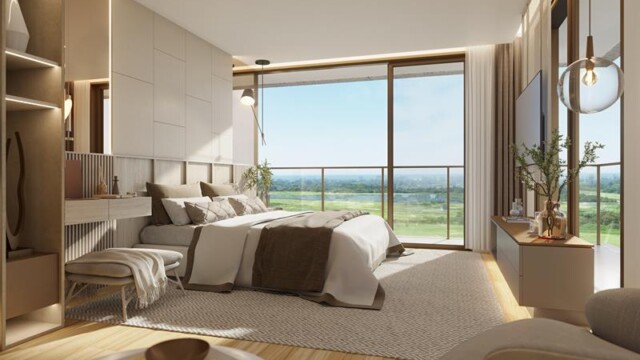 Atlântico Golf Absolute Design fotos dos apartamentos e coberturas Atlântico Golf Absolute Design fotos dos apartamentos e coberturas