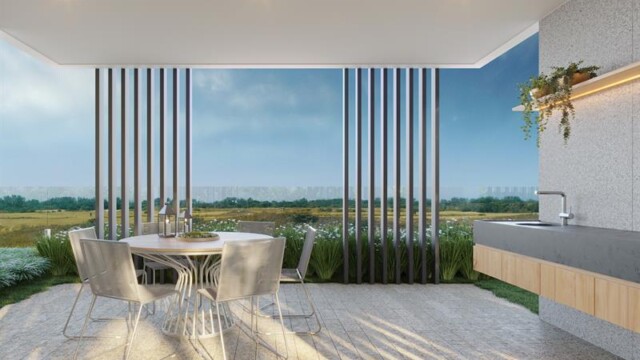 Atlântico Golf Absolute Design fotos dos apartamentos e coberturas Atlântico Golf Absolute Design fotos dos apartamentos e coberturas