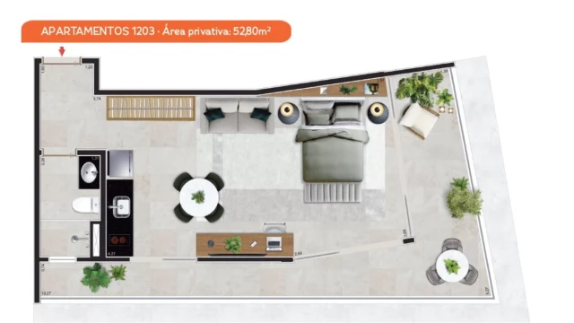 Enredo Riachuelo 201 Centro do Rio de Janeiro RJ plantas dos apartamentos Enredo Riachuelo 201 Centro do Rio de Janeiro RJ plantas dos apartamentos