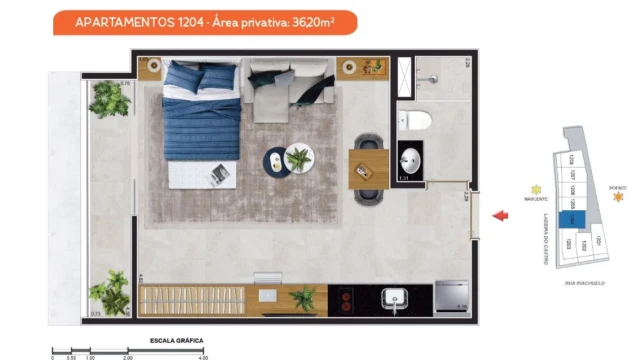 Enredo Riachuelo 201 Centro do Rio de Janeiro RJ plantas dos apartamentos Enredo Riachuelo 201 Centro do Rio de Janeiro RJ plantas dos apartamentos