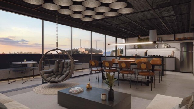 Enredo Riachuelo 201 Centro do Rio de Janeiro RJ salão gourmet Enredo Riachuelo 201 Centro do Rio de Janeiro RJ salão gourmet