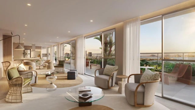 Gloria Residencial area de lazer espaço gourmet e varanda gourmet Gloria Residencial area de lazer espaço gourmet e varanda gourmet