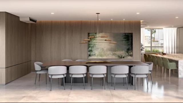 Gloria Residencial area de lazer espaço gourmet Gloria Residencial area de lazer espaço gourmet