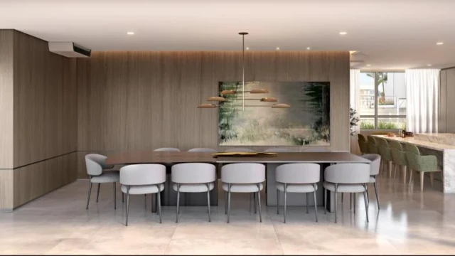 Gloria Residencial area de lazer espaço gourmet Gloria Residencial area de lazer espaço gourmet