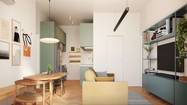 Puro Casas Inteligentes casa decorada Puro Casas Inteligentes casa decorada