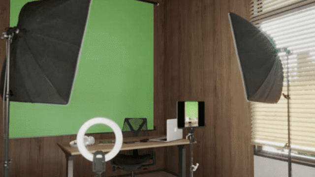 Tie Residencial Tijuca área de lazer media place Tie Residencial Tijuca área de lazer media place