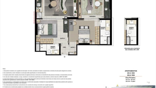 on the sea plantas dos apartamentos on the sea plantas dos apartamentos