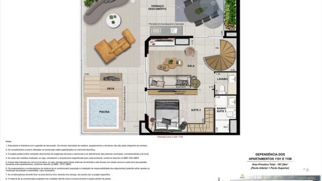 on the sea plantas dos apartamentos on the sea plantas dos apartamentos