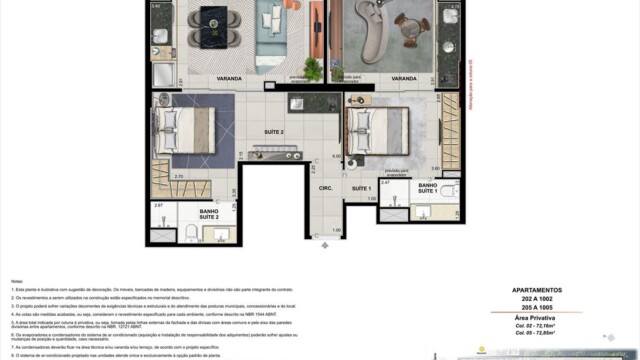 on the sea plantas dos apartamentos on the sea plantas dos apartamentos