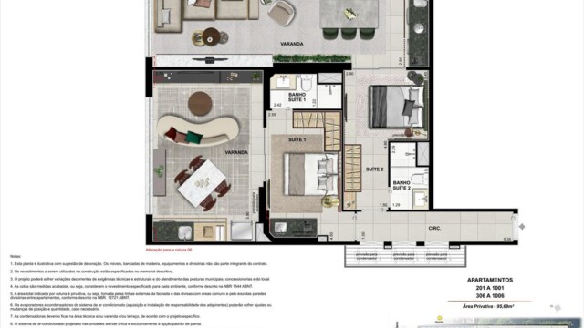 on the sea plantas dos apartamentos on the sea plantas dos apartamentos