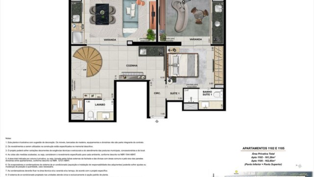on the sea plantas dos apartamentos on the sea plantas dos apartamentos