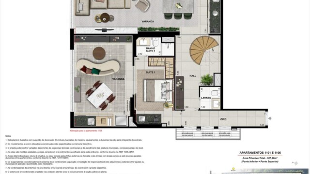 on the sea plantas dos apartamentos on the sea plantas dos apartamentos