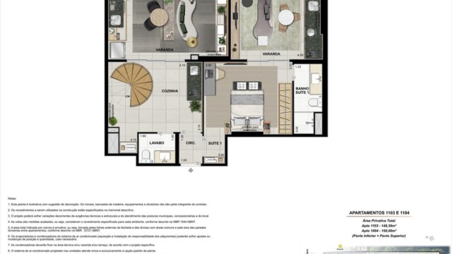 on the sea plantas dos apartamentos on the sea plantas dos apartamentos