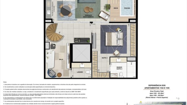 on the sea plantas dos apartamentos on the sea plantas dos apartamentos