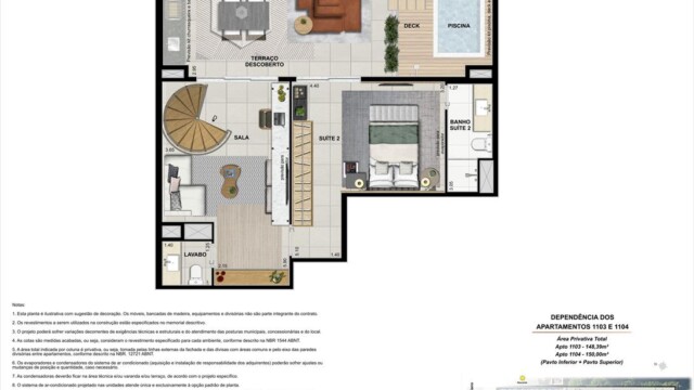 on the sea plantas dos apartamentos on the sea plantas dos apartamentos