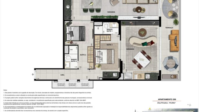 on the sea plantas dos apartamentos on the sea plantas dos apartamentos