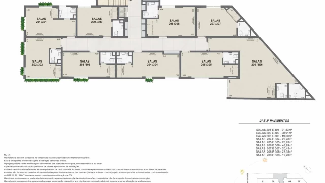 Maris Mozak Leblon sala comercial no leblon Maris Mozak Leblon sala comercial no leblon