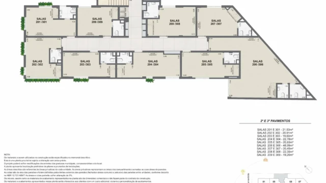 Maris Mozak Leblon sala comercial no leblon Maris Mozak Leblon sala comercial no leblon