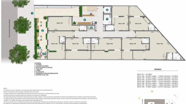 Maris Mozak Leblon sala comercial no leblon Maris Mozak Leblon sala comercial no leblon