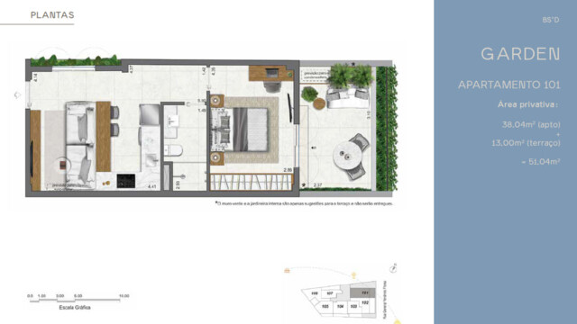 villa mozak leblon plantas dos apartamentos villa mozak leblon plantas dos apartamentos