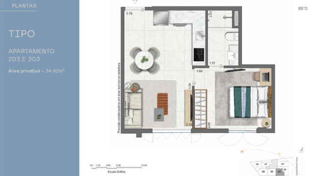 villa mozak leblon plantas dos apartamentos villa mozak leblon plantas dos apartamentos
