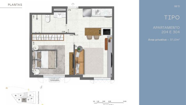 villa mozak leblon plantas dos apartamentos villa mozak leblon plantas dos apartamentos