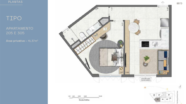 villa mozak leblon plantas dos apartamentos villa mozak leblon plantas dos apartamentos