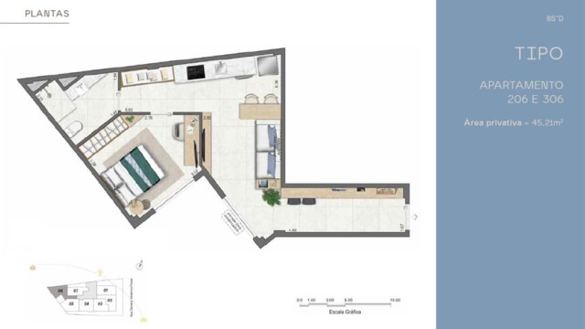 villa mozak leblon plantas dos apartamentos villa mozak leblon plantas dos apartamentos