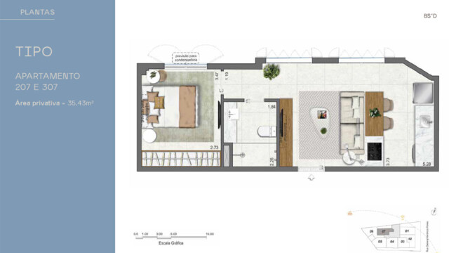 villa mozak leblon plantas dos apartamentos villa mozak leblon plantas dos apartamentos