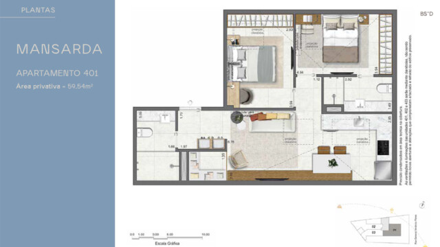 villa mozak leblon plantas dos apartamentos villa mozak leblon plantas dos apartamentos