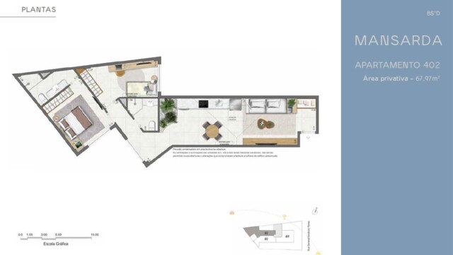 villa mozak leblon plantas dos apartamentos villa mozak leblon plantas dos apartamentos