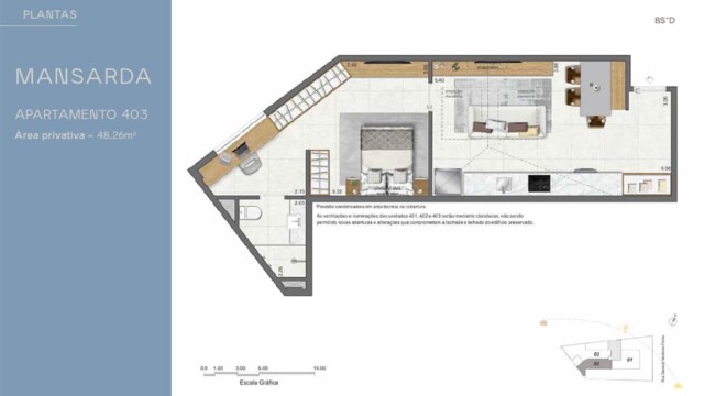 villa mozak leblon plantas dos apartamentos villa mozak leblon plantas dos apartamentos