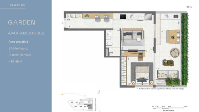 villa mozak leblon plantas dos apartamentos villa mozak leblon plantas dos apartamentos